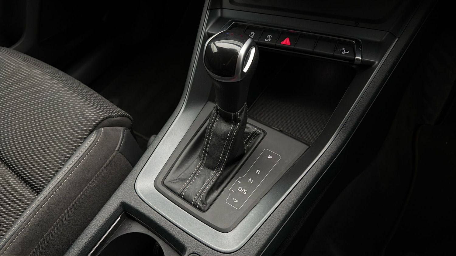 Used Audi Q3 2021 for sale - 78179089: Photo 25