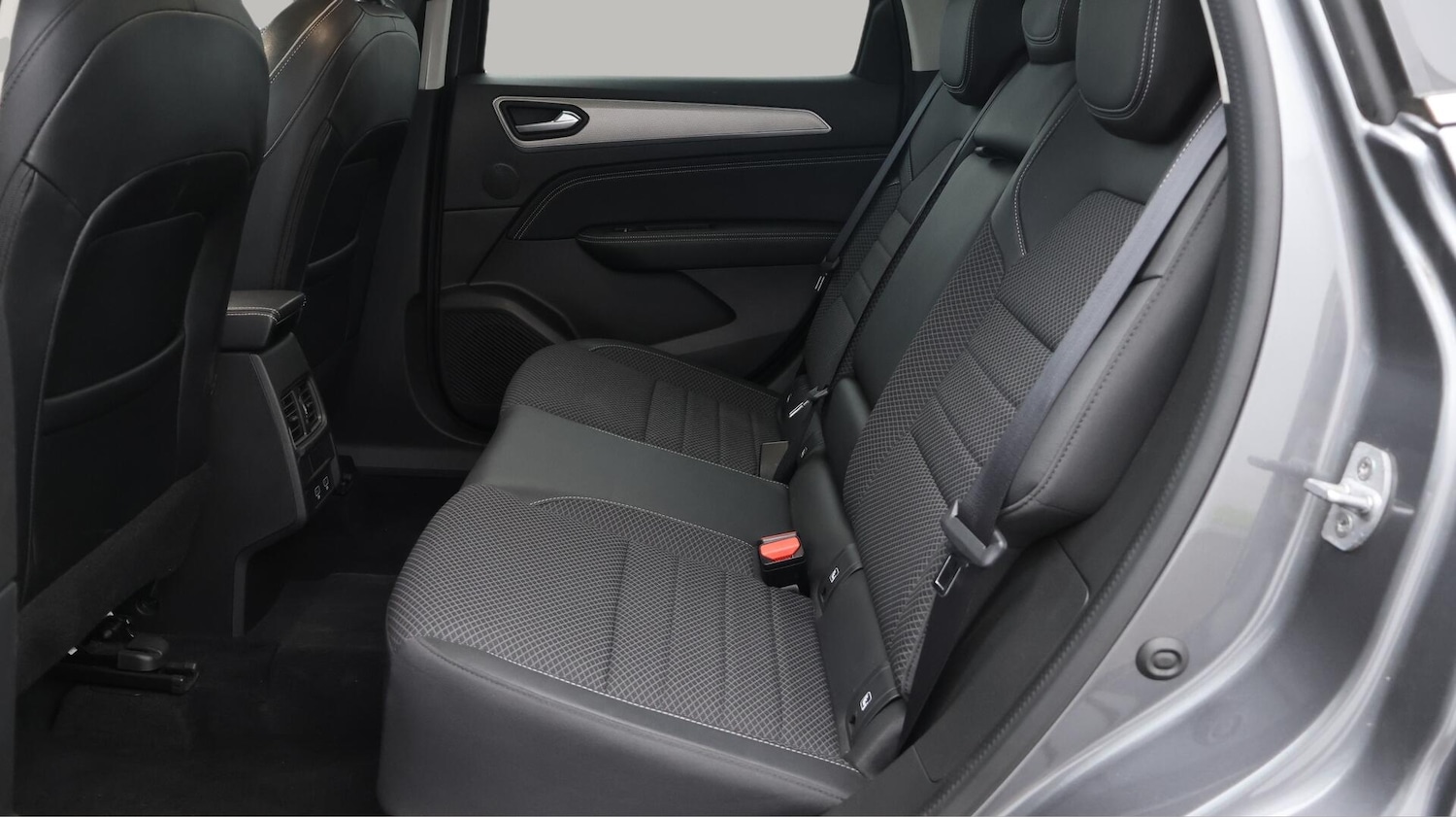 Used Renault Arkana 2022 for sale - 76094454: Photo 17