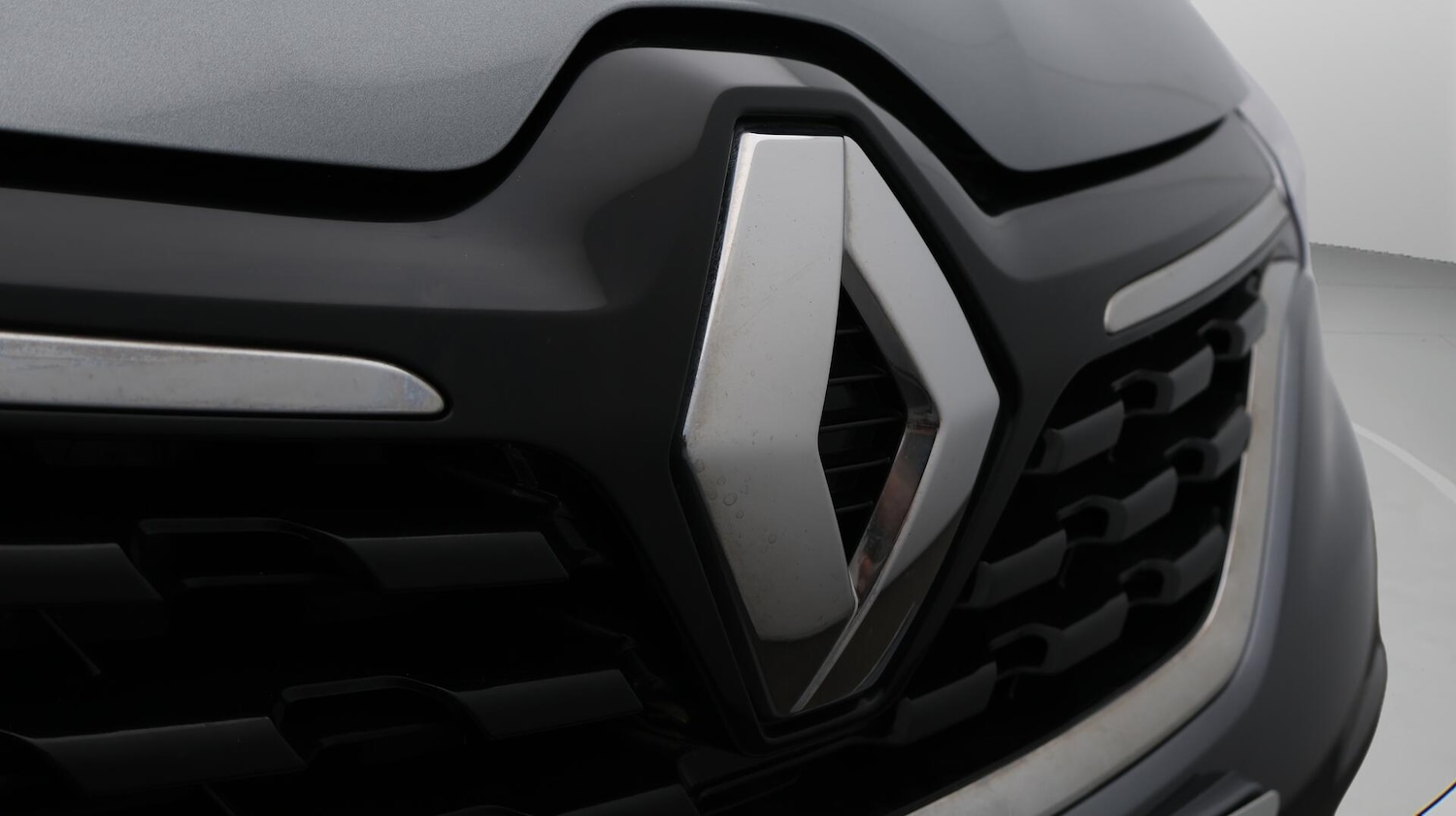 Used Renault Arkana 2022 for sale - 76094454: Photo 21