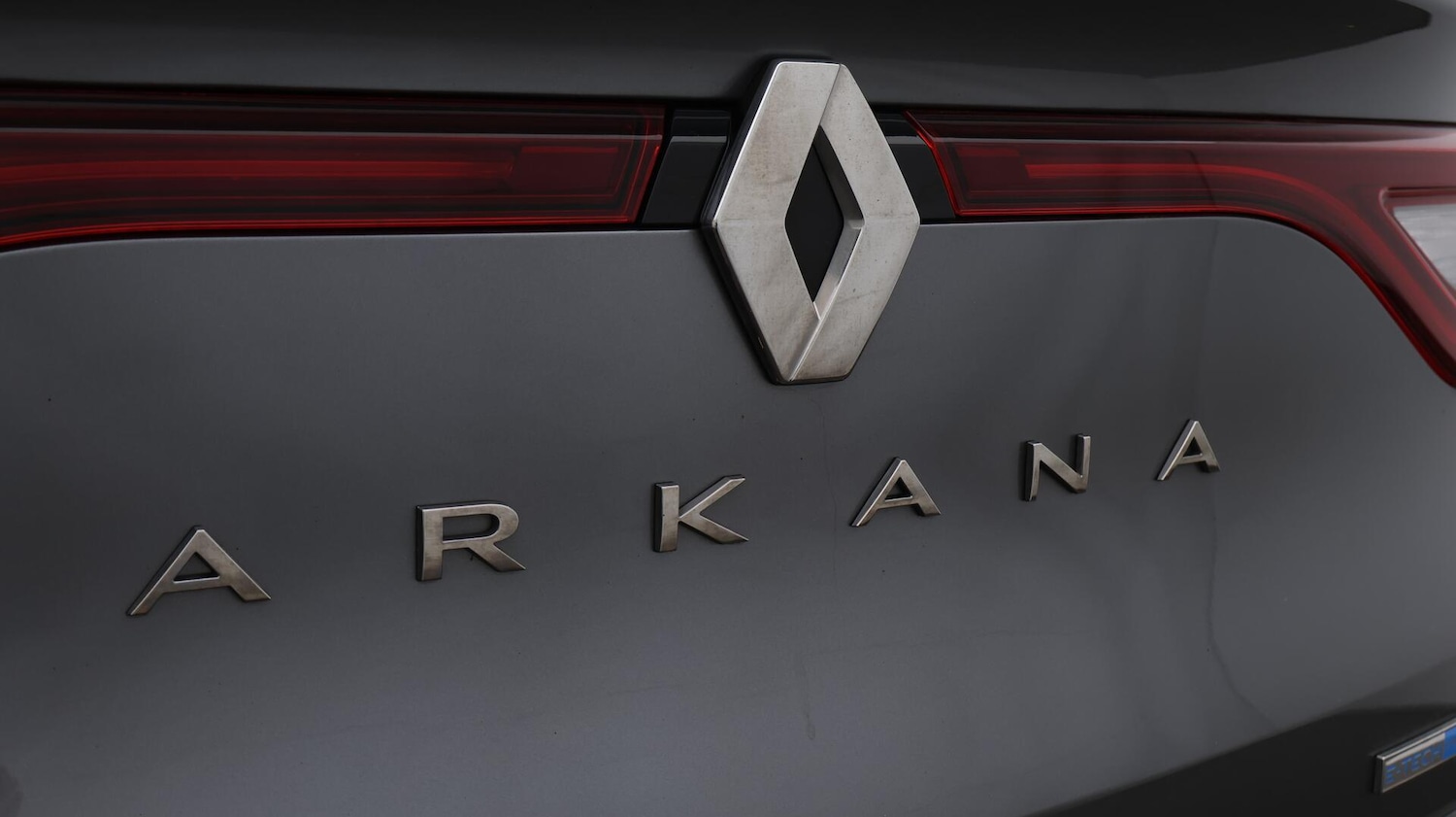 Used Renault Arkana 2022 for sale - 76094454: Photo 22