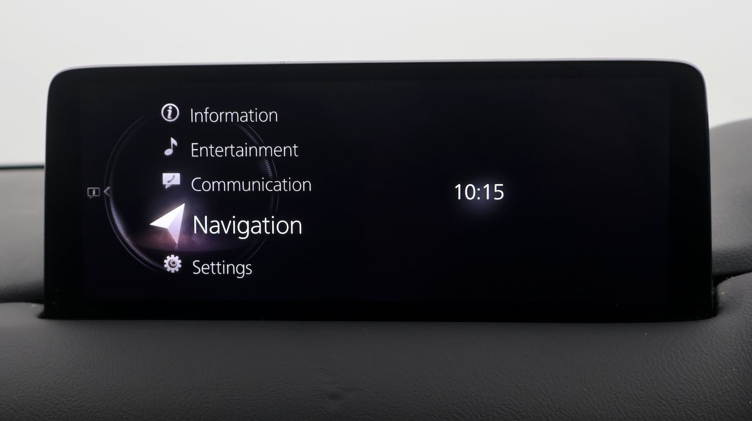 Used Mazda CX-5 2022 for sale - 77181549: Photo 11