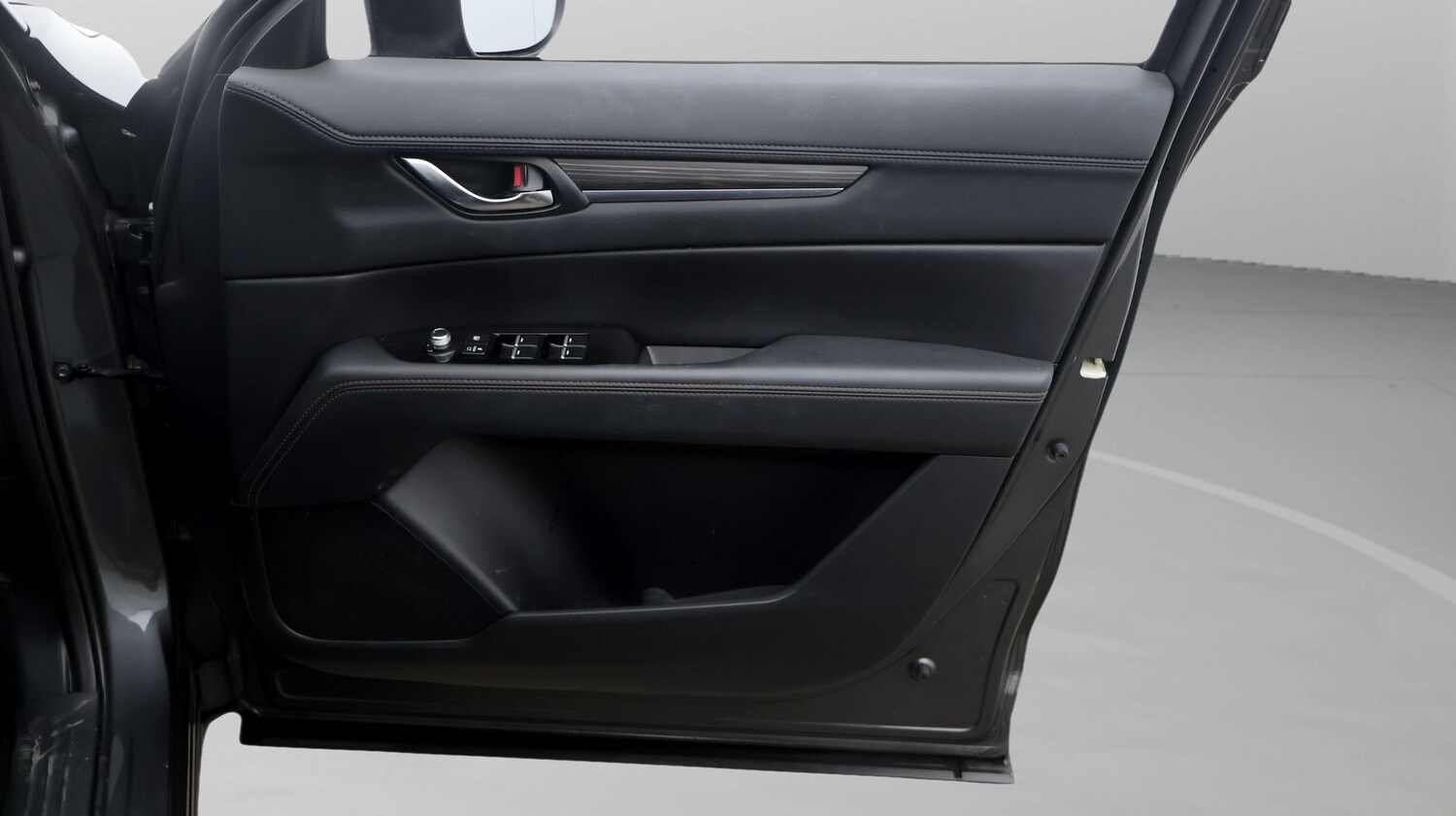 Used Mazda CX-5 2022 for sale - 77181549: Photo 15