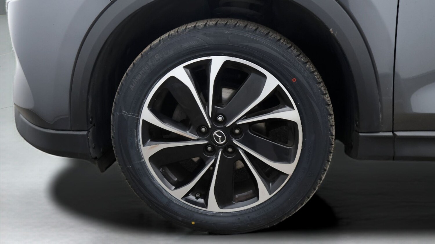 Used Mazda CX-5 2022 for sale - 77181549: Photo 18