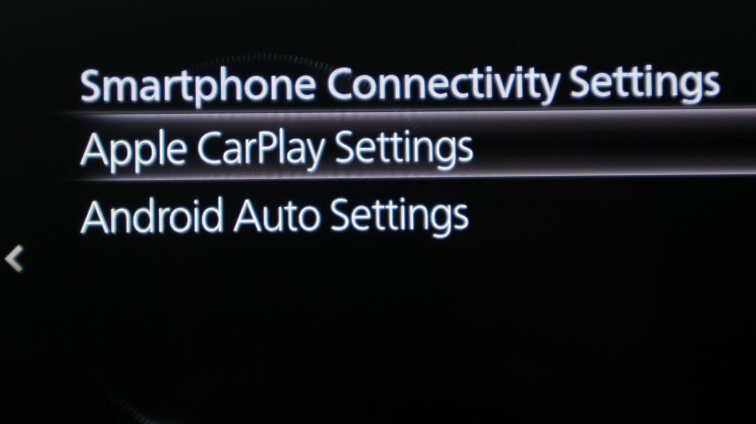 Used Mazda CX-5 2022 for sale - 77181549: Photo 20