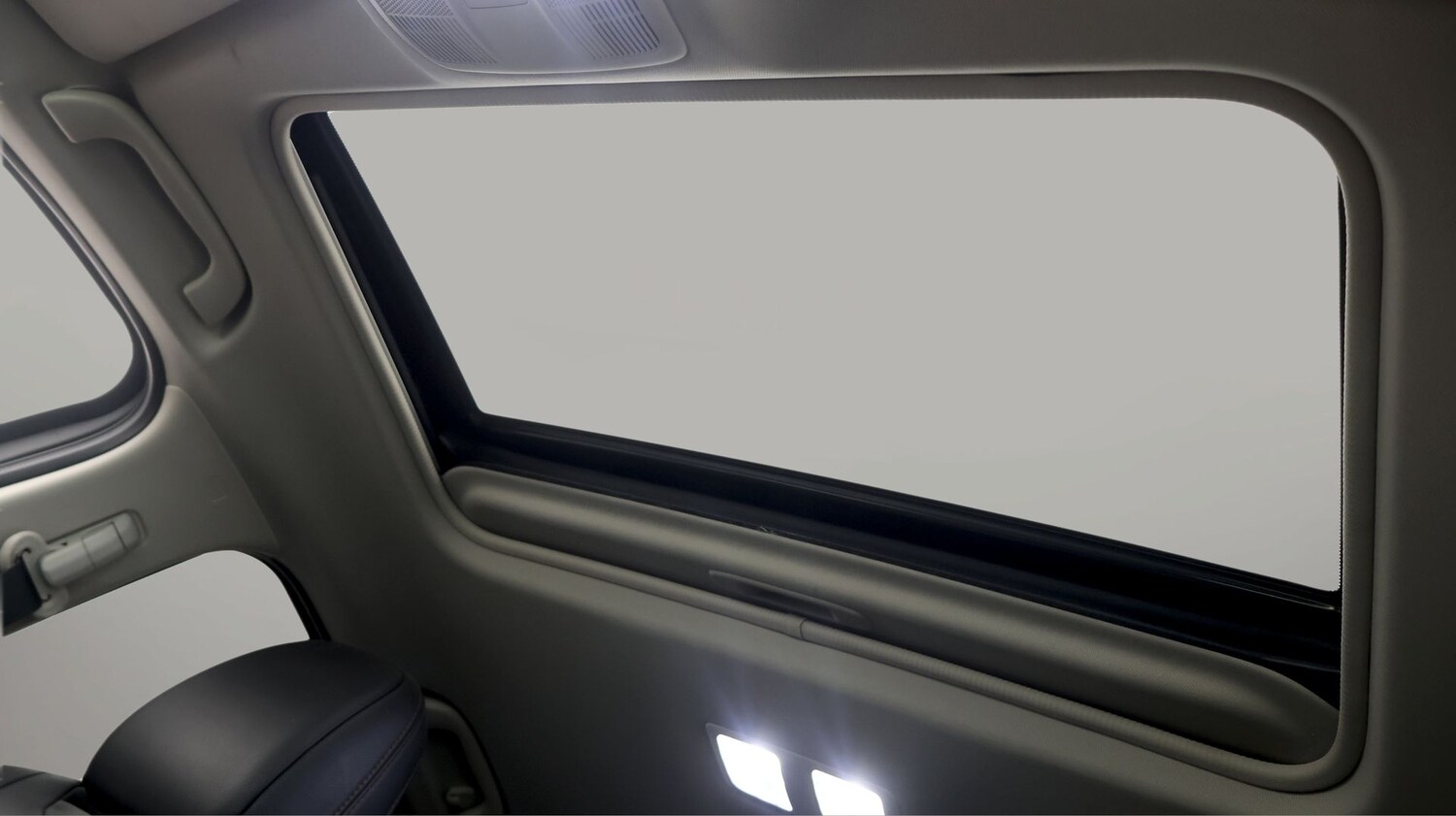 Used Mazda CX-5 2022 for sale - 77181549: Photo 22