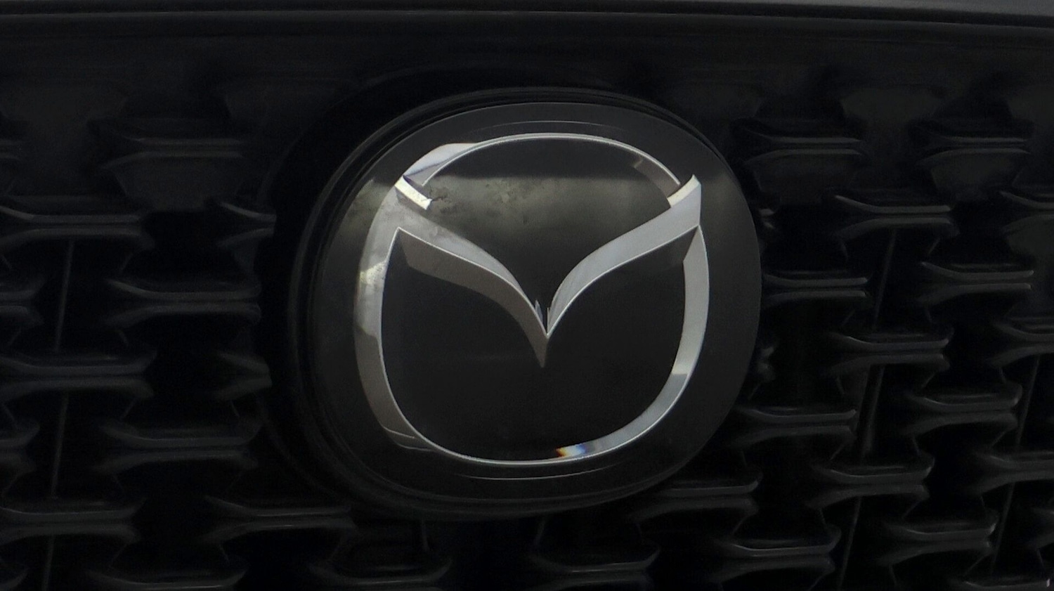 Used Mazda CX-5 2022 for sale - 77181549: Photo 23