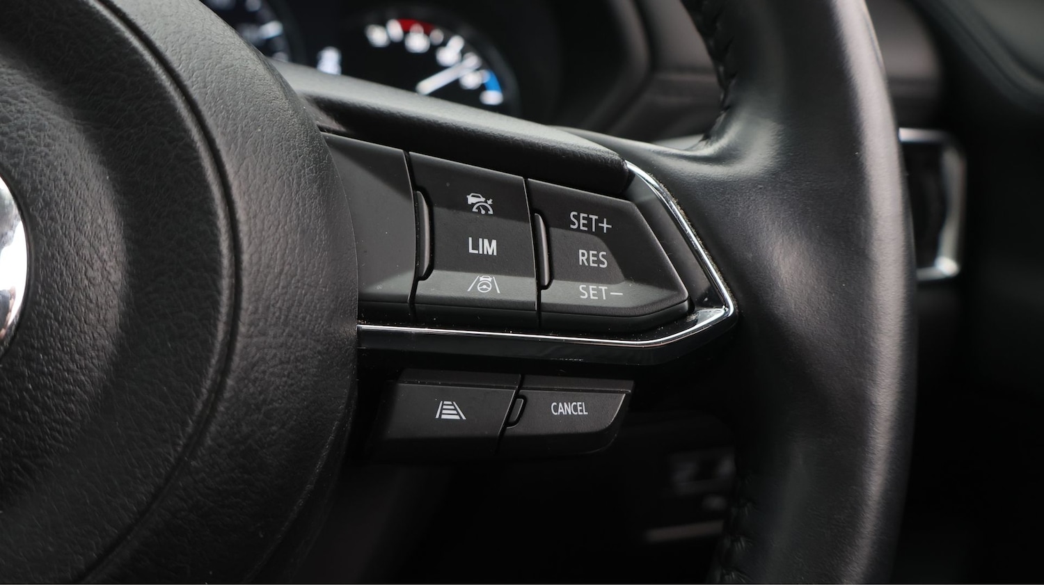 Used Mazda CX-5 2022 for sale - 77181549: Photo 24