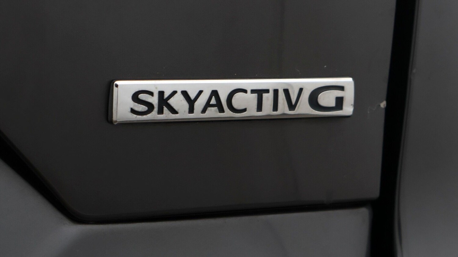 Used Mazda CX-5 2022 for sale - 77181549: Photo 25