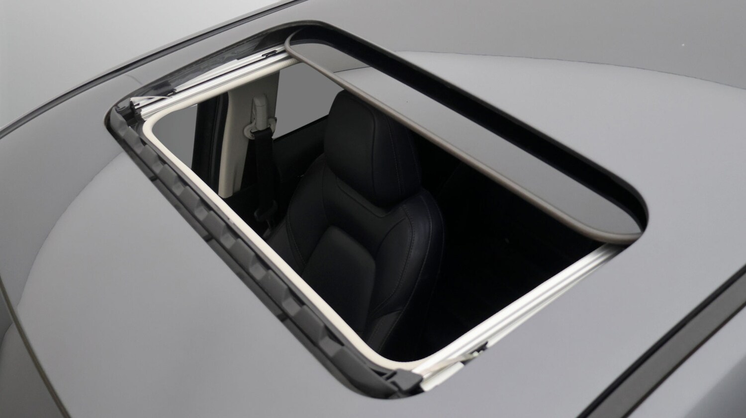 Used Mazda CX-5 2022 for sale - 77181549: Photo 27