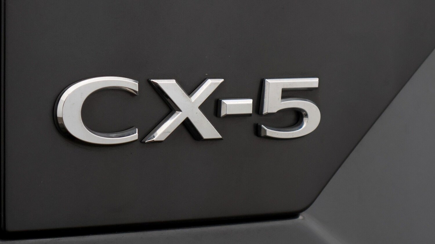 Used Mazda CX-5 2022 for sale - 77181549: Photo 28