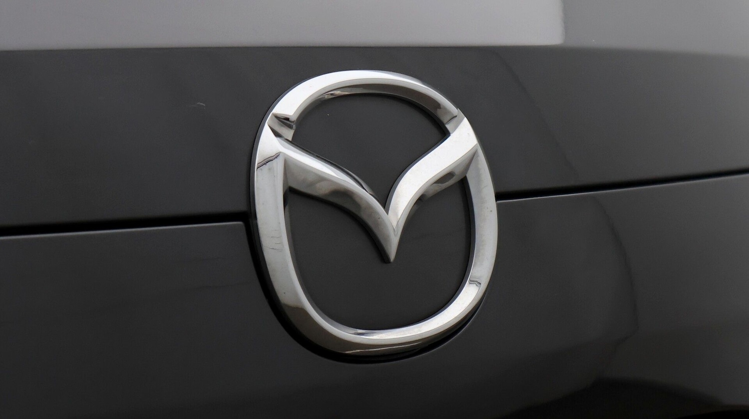 Used Mazda CX-5 2022 for sale - 77181549: Photo 29