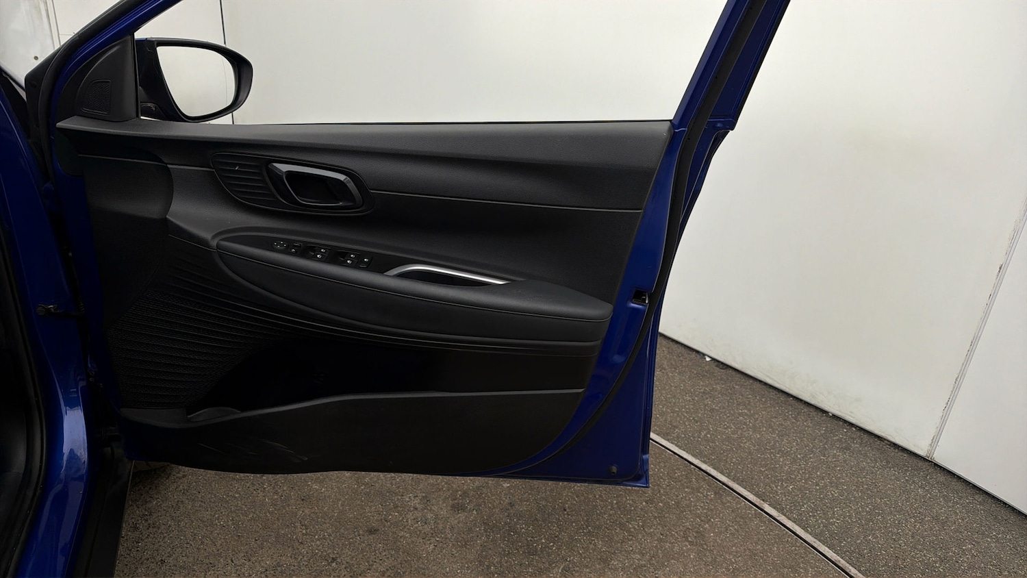 Used Hyundai BAYON 2023 for sale - 78040416: Photo 14