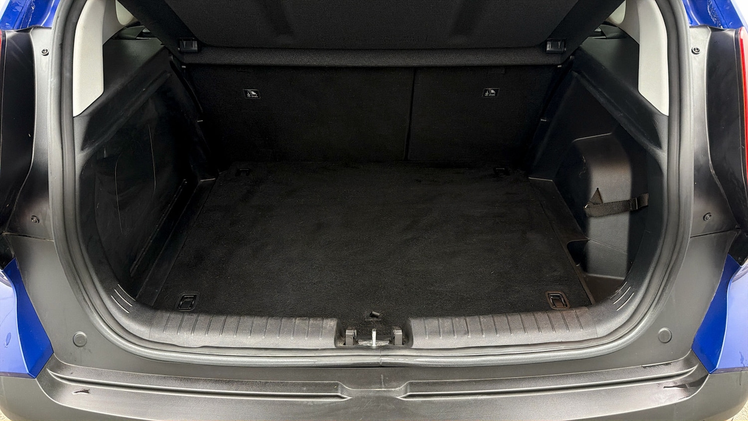 Used Hyundai BAYON 2023 for sale - 78040416: Photo 16