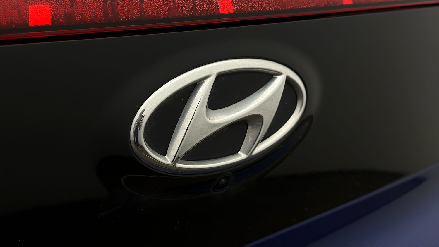 Used Hyundai BAYON 2023 for sale - 78040416: Photo 20