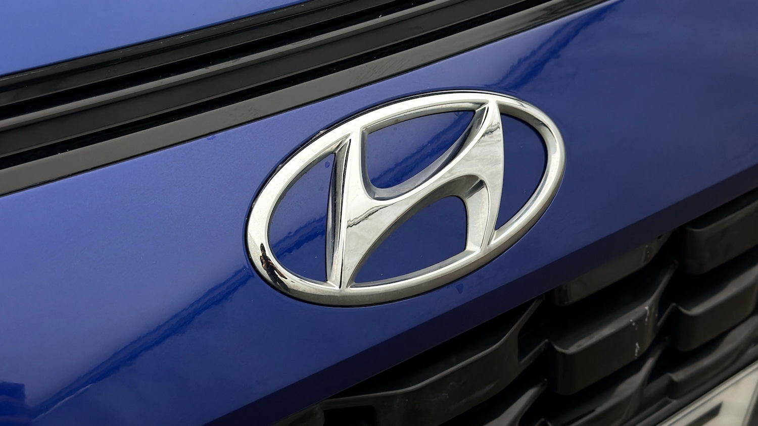 Used Hyundai BAYON 2023 for sale - 78040416: Photo 22