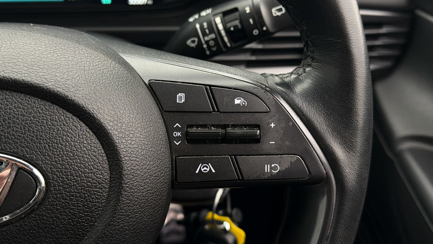 Used Hyundai BAYON 2023 for sale - 78040416: Photo 23