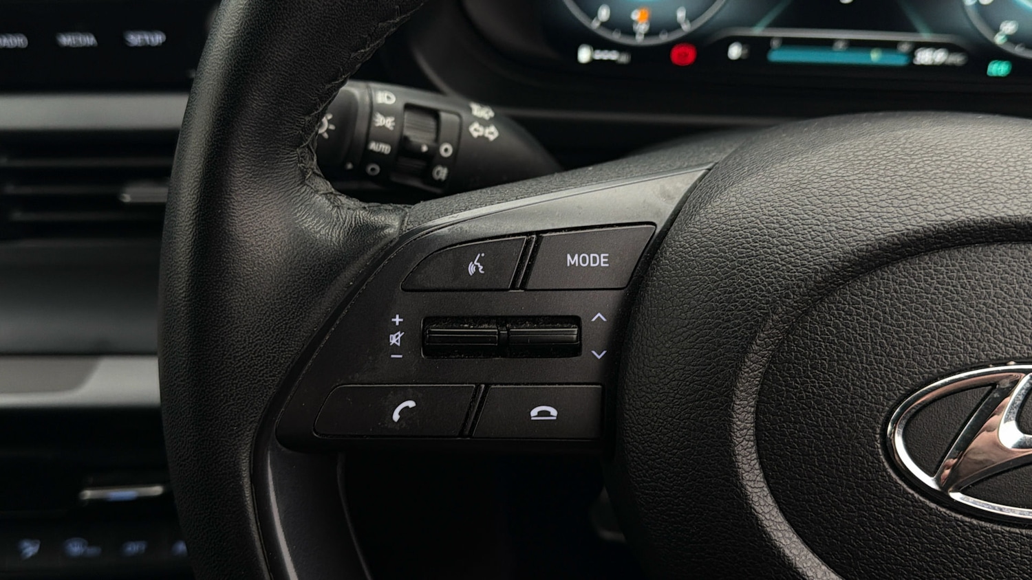 Used Hyundai BAYON 2023 for sale - 78040416: Photo 24