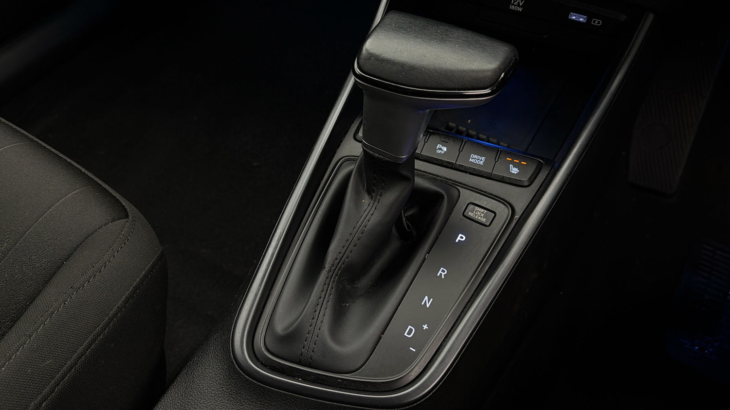 Used Hyundai BAYON 2023 for sale - 78040416: Photo 25