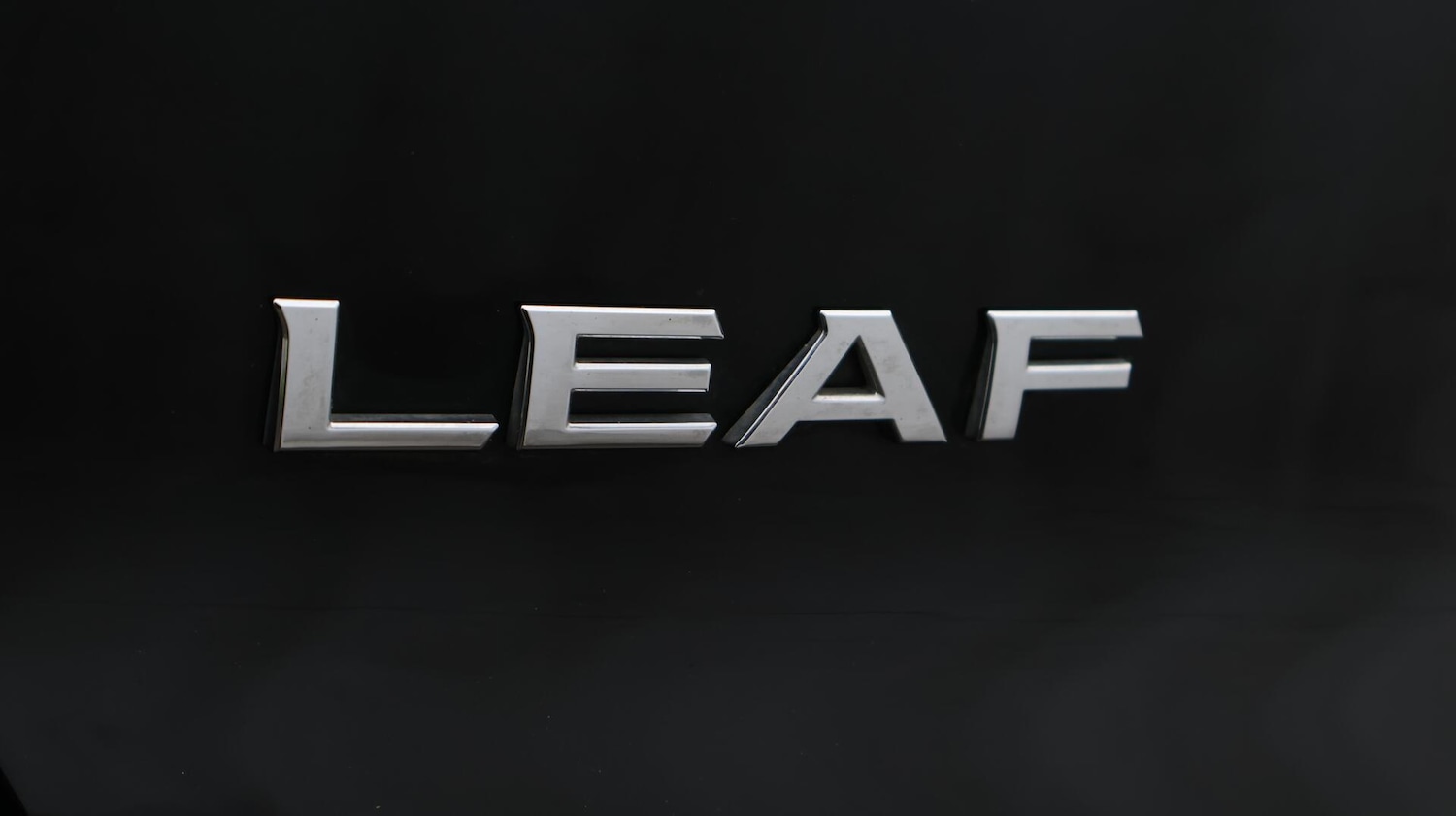 Used Nissan Leaf for sale - 76485116: Photo 20