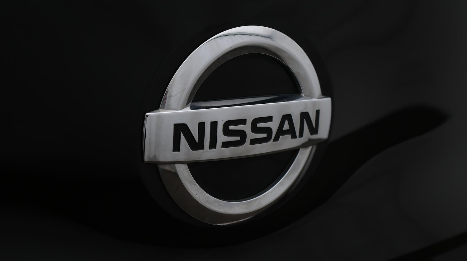 Used Nissan Leaf for sale - 76485116: Photo 21