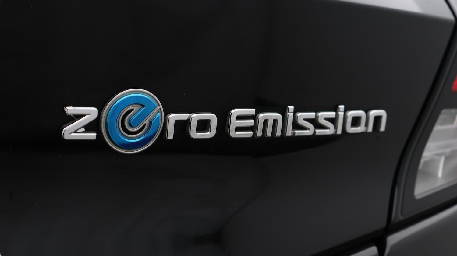 Used Nissan Leaf for sale - 76485116: Photo 22