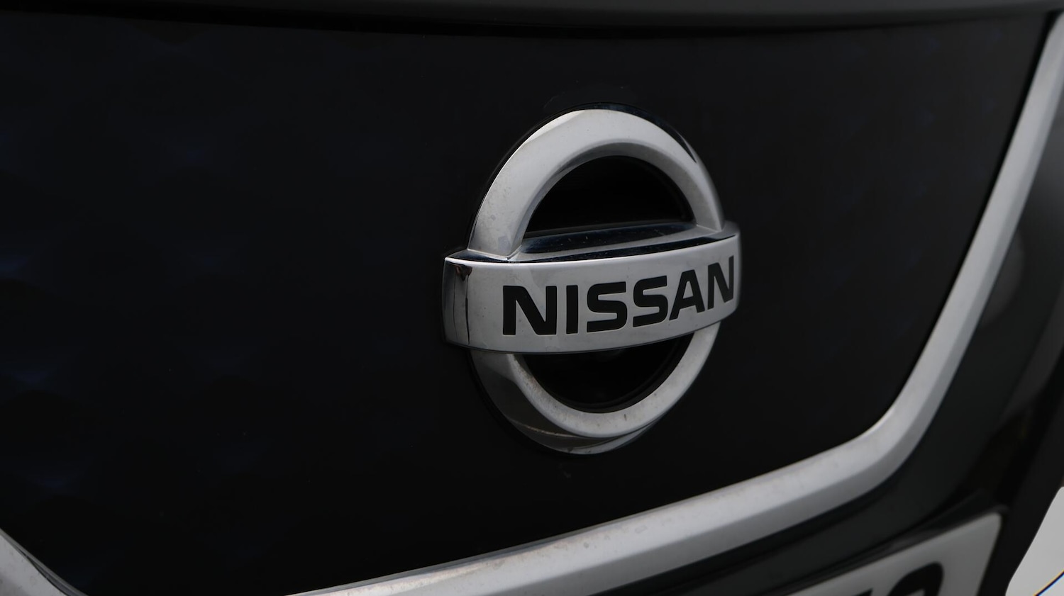 Used Nissan Leaf for sale - 76485116: Photo 23