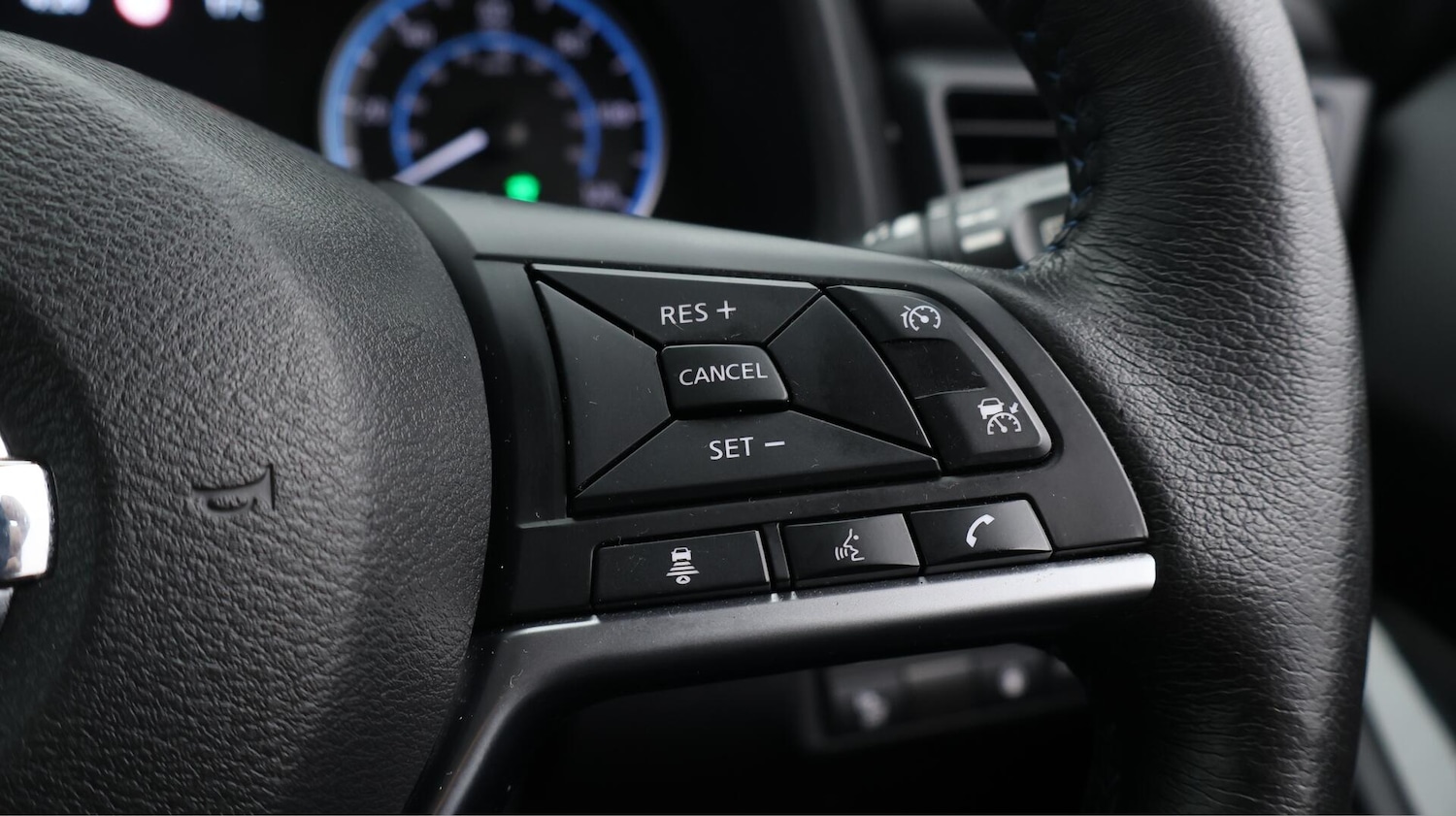 Used Nissan Leaf for sale - 76485116: Photo 26