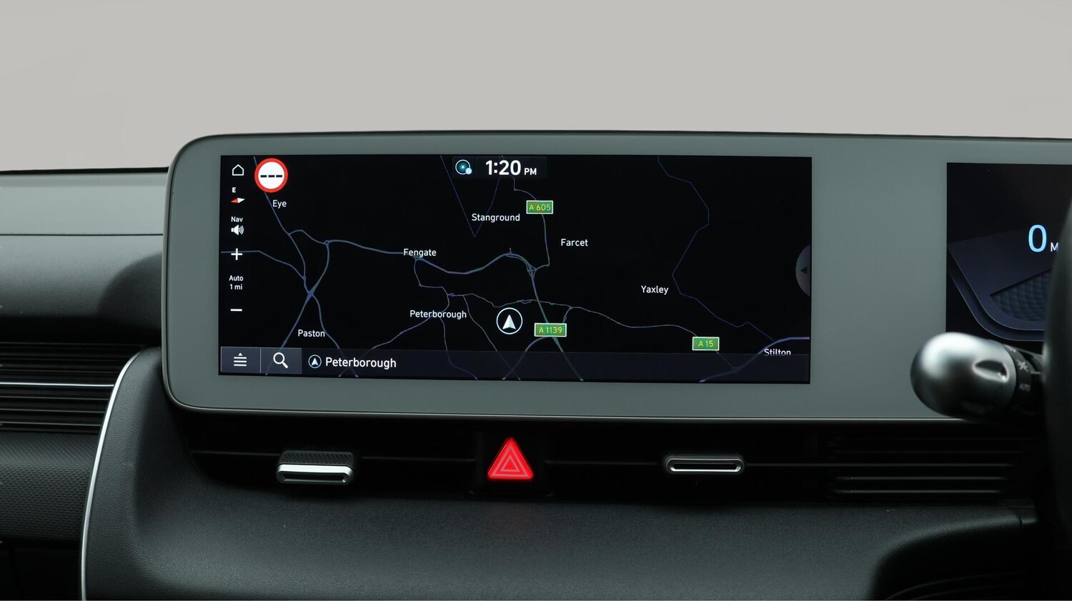 Used Hyundai IONIQ 5 2021 for sale - 76801764: Photo 12