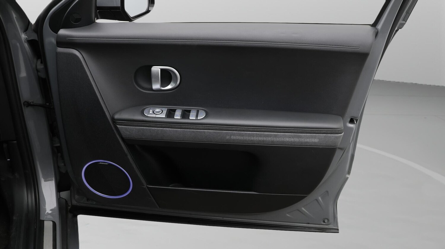 Used Hyundai IONIQ 5 2021 for sale - 76801764: Photo 16