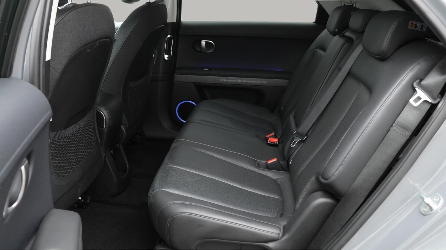 Used Hyundai IONIQ 5 2021 for sale - 76801764: Photo 17