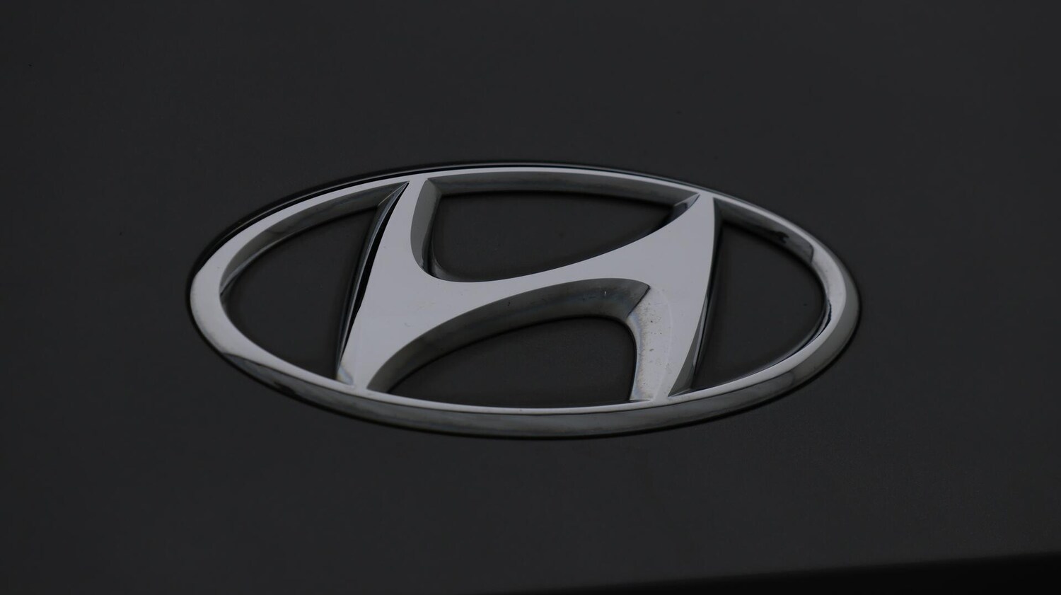 Used Hyundai IONIQ 5 2021 for sale - 76801764: Photo 21