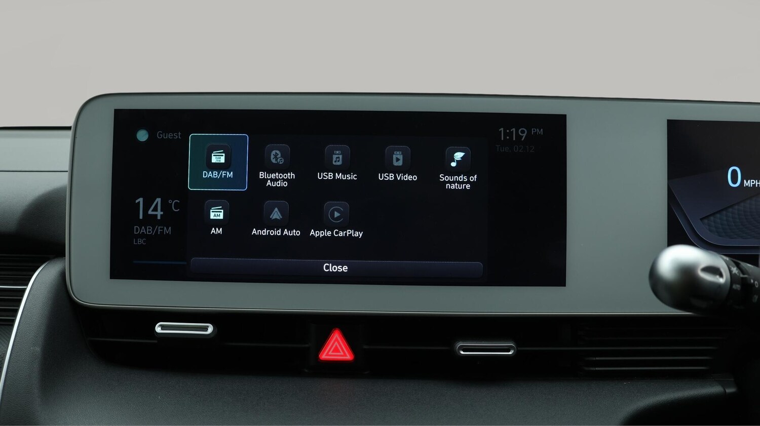 Used Hyundai IONIQ 5 2021 for sale - 76801764: Photo 25