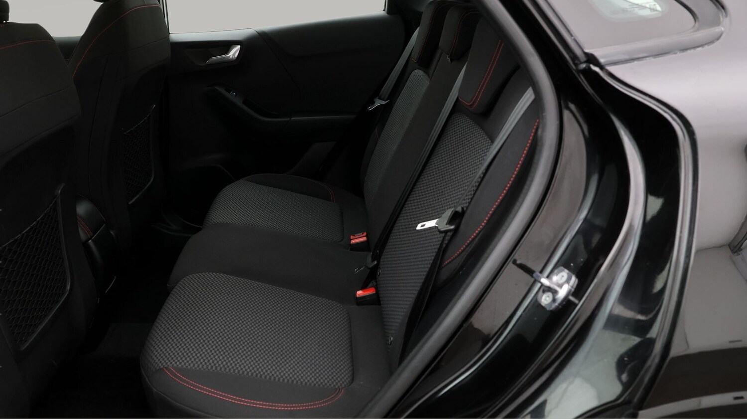 Used Ford Puma 2023 for sale - 77700946: Photo 16