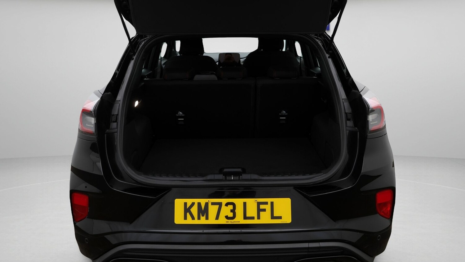 Used Ford Puma 2023 for sale - 77700946: Photo 17