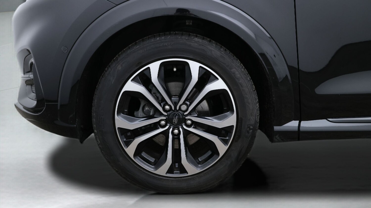 Used Ford Puma 2023 for sale - 77700946: Photo 18