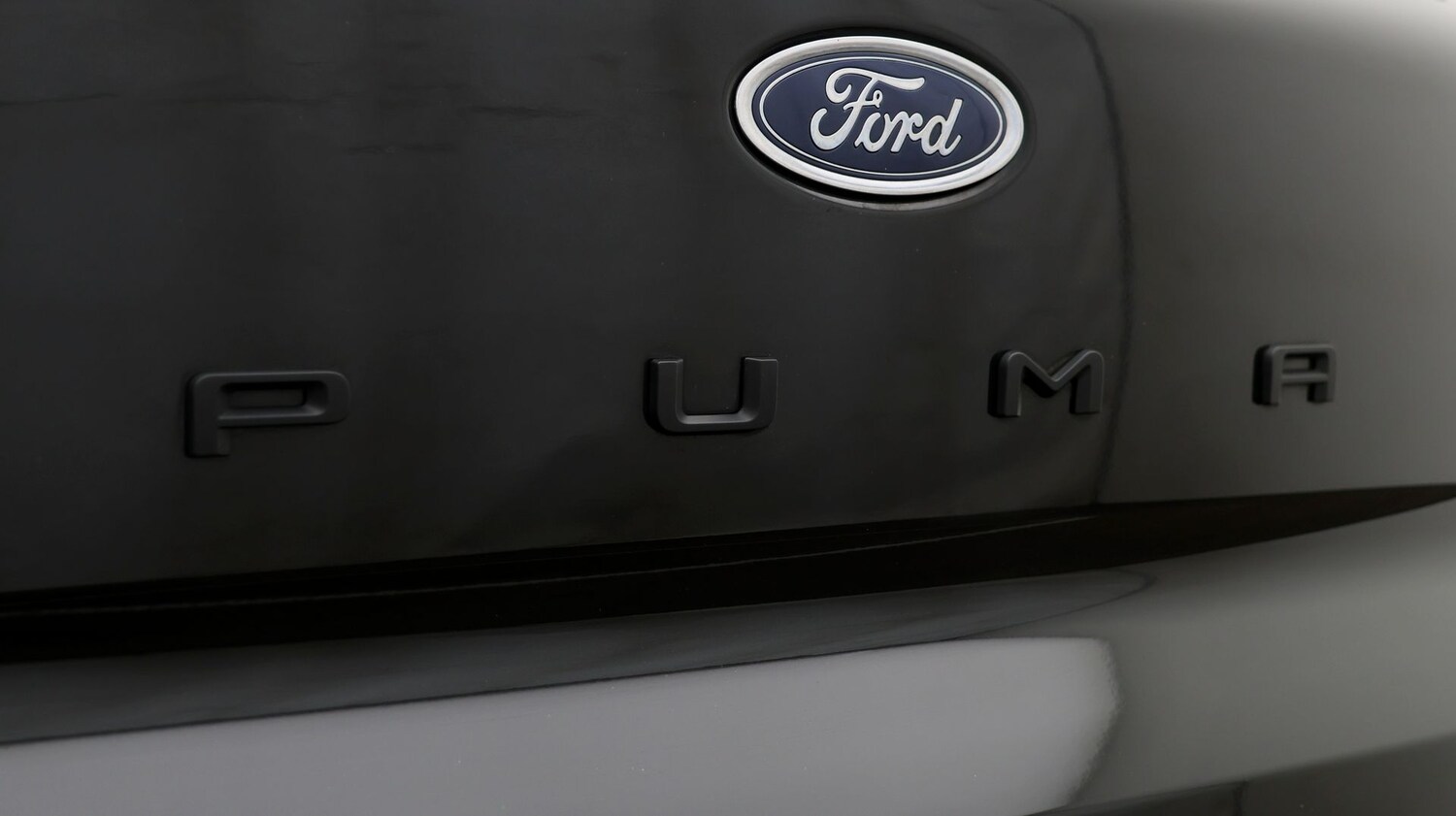 Used Ford Puma 2023 for sale - 77700946: Photo 20