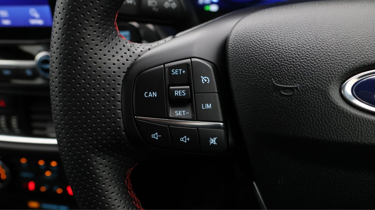 Used Ford Puma 2023 for sale - 77700946: Photo 21