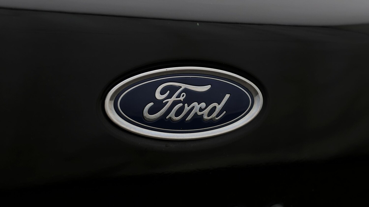 Used Ford Puma 2023 for sale - 77700946: Photo 22