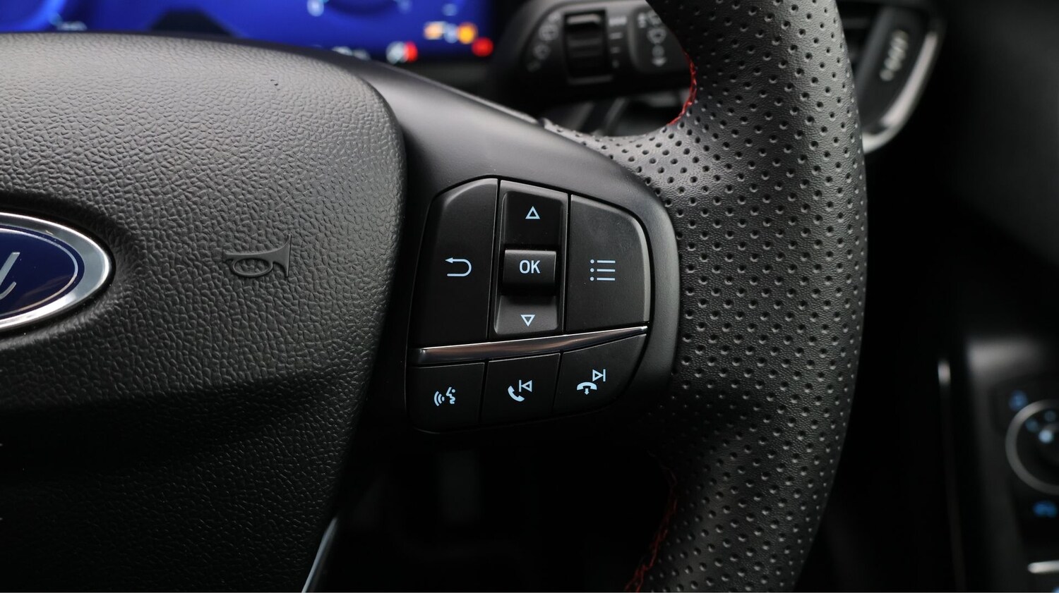 Used Ford Puma 2023 for sale - 77700946: Photo 23