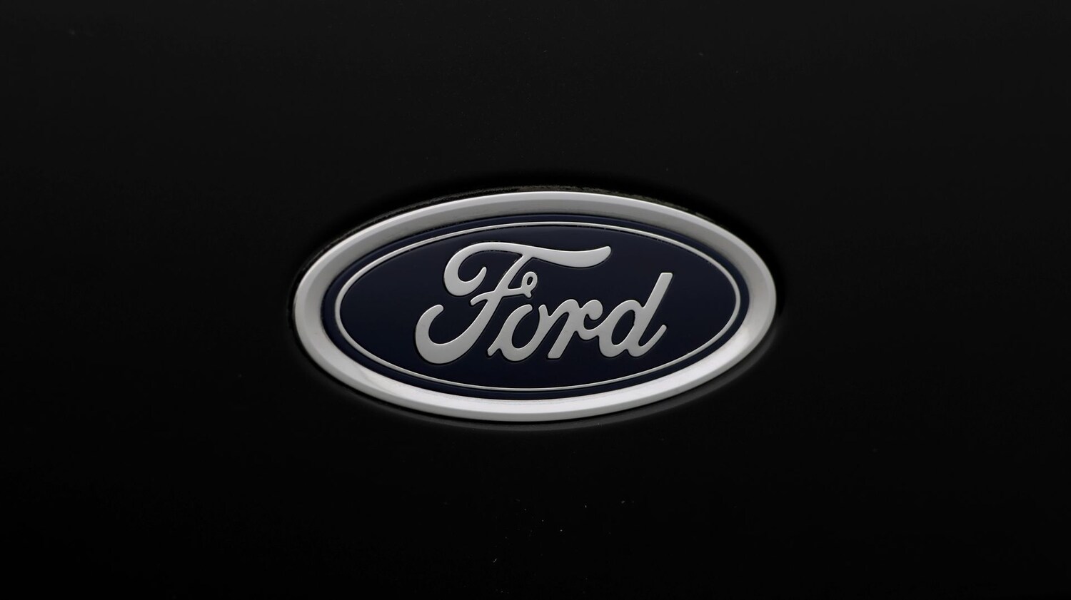 Used Ford Puma 2023 for sale - 77700946: Photo 24