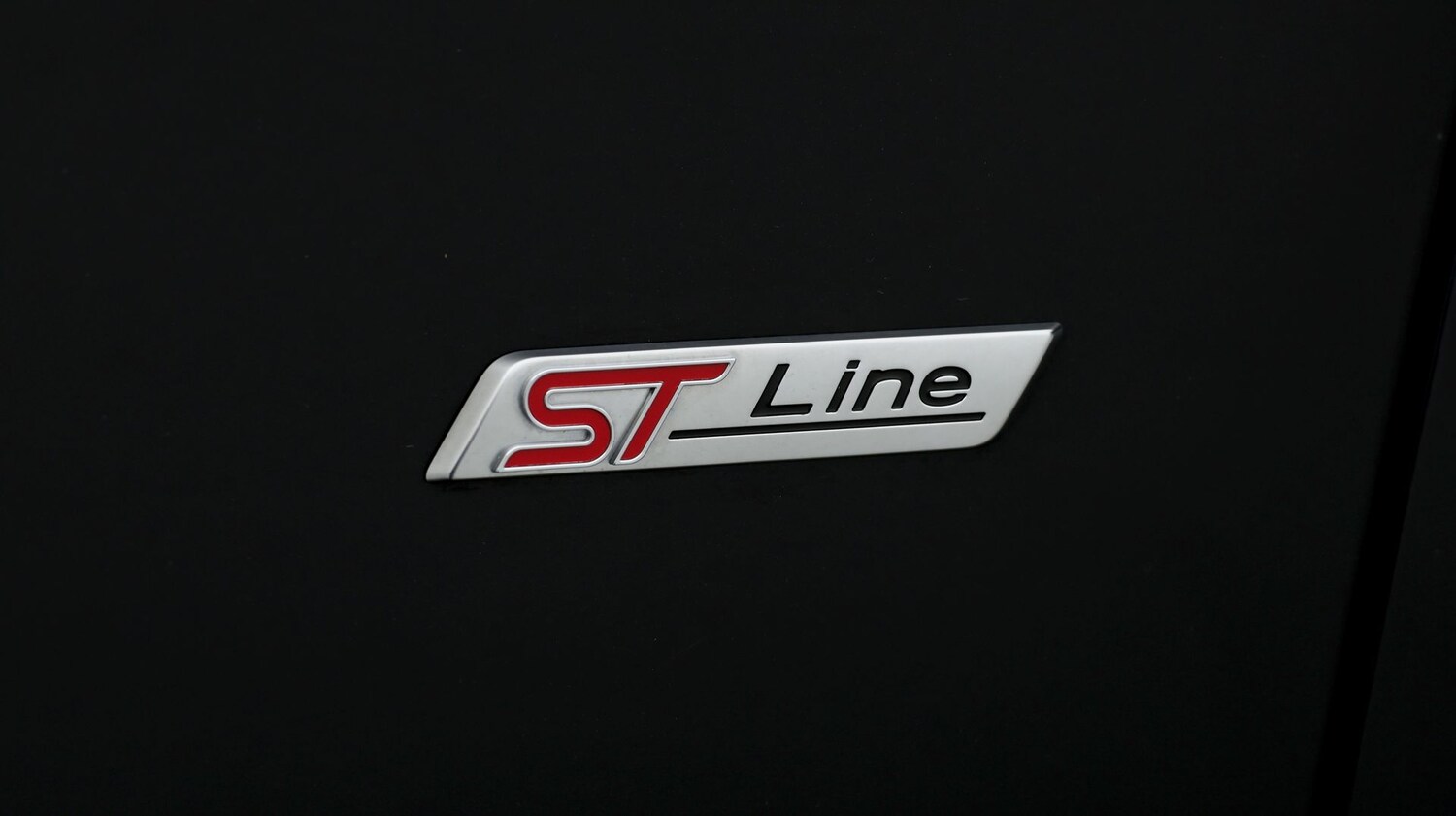 Used Ford Puma 2023 for sale - 77700946: Photo 25