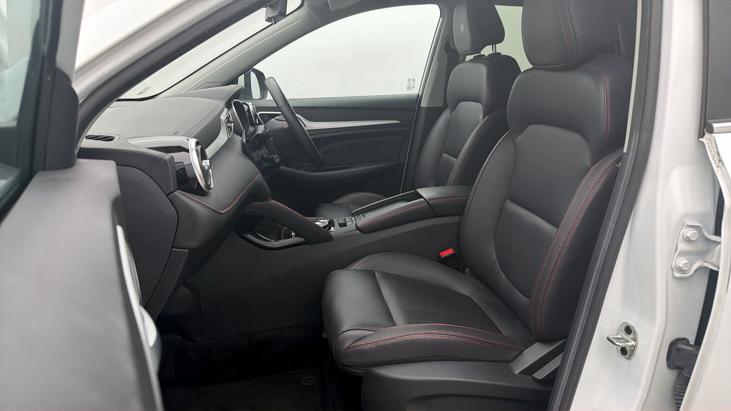 Used MG MG ZS 2024 for sale - 77985165: Photo 13