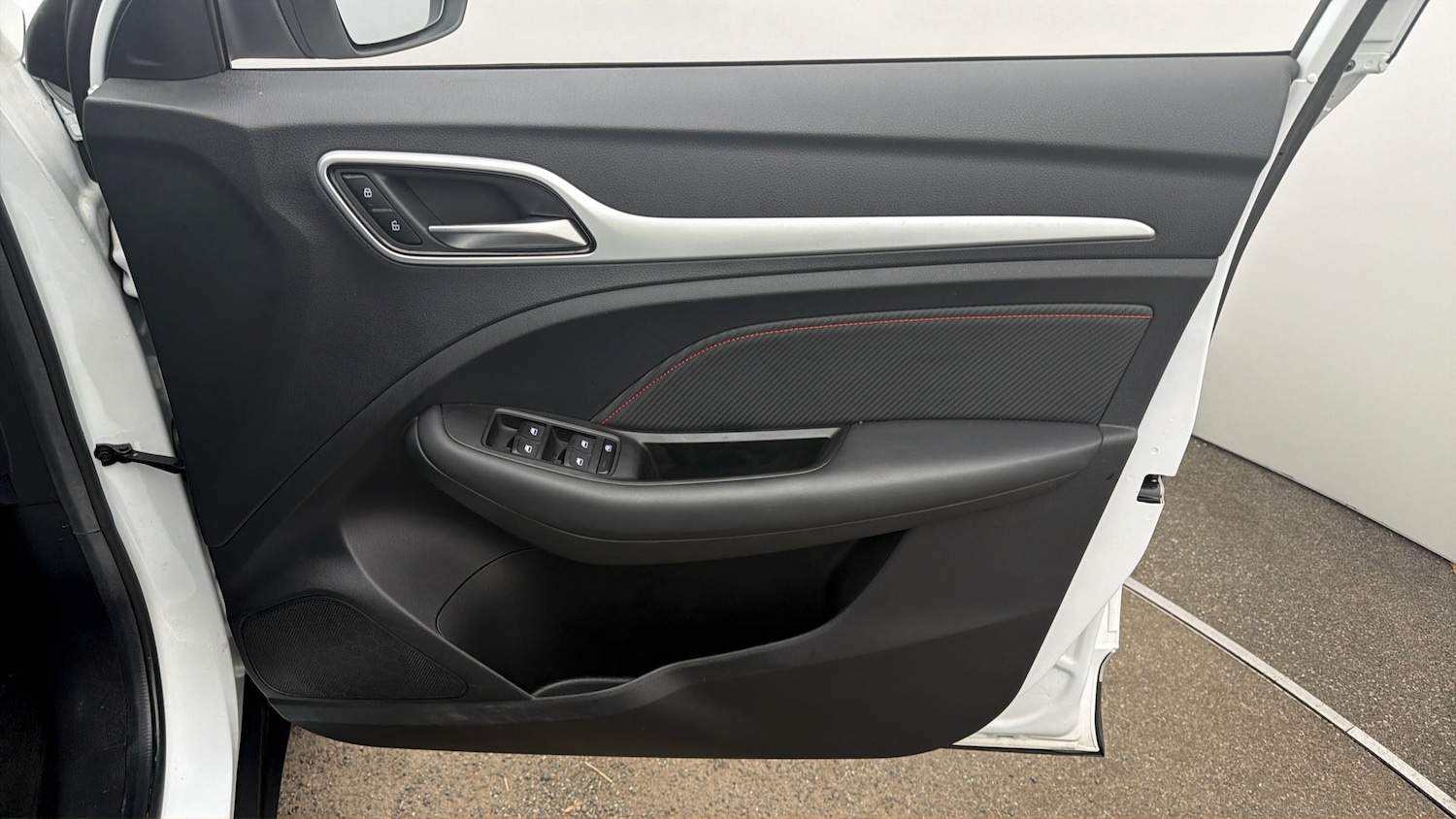 Used MG MG ZS 2024 for sale - 77985165: Photo 14