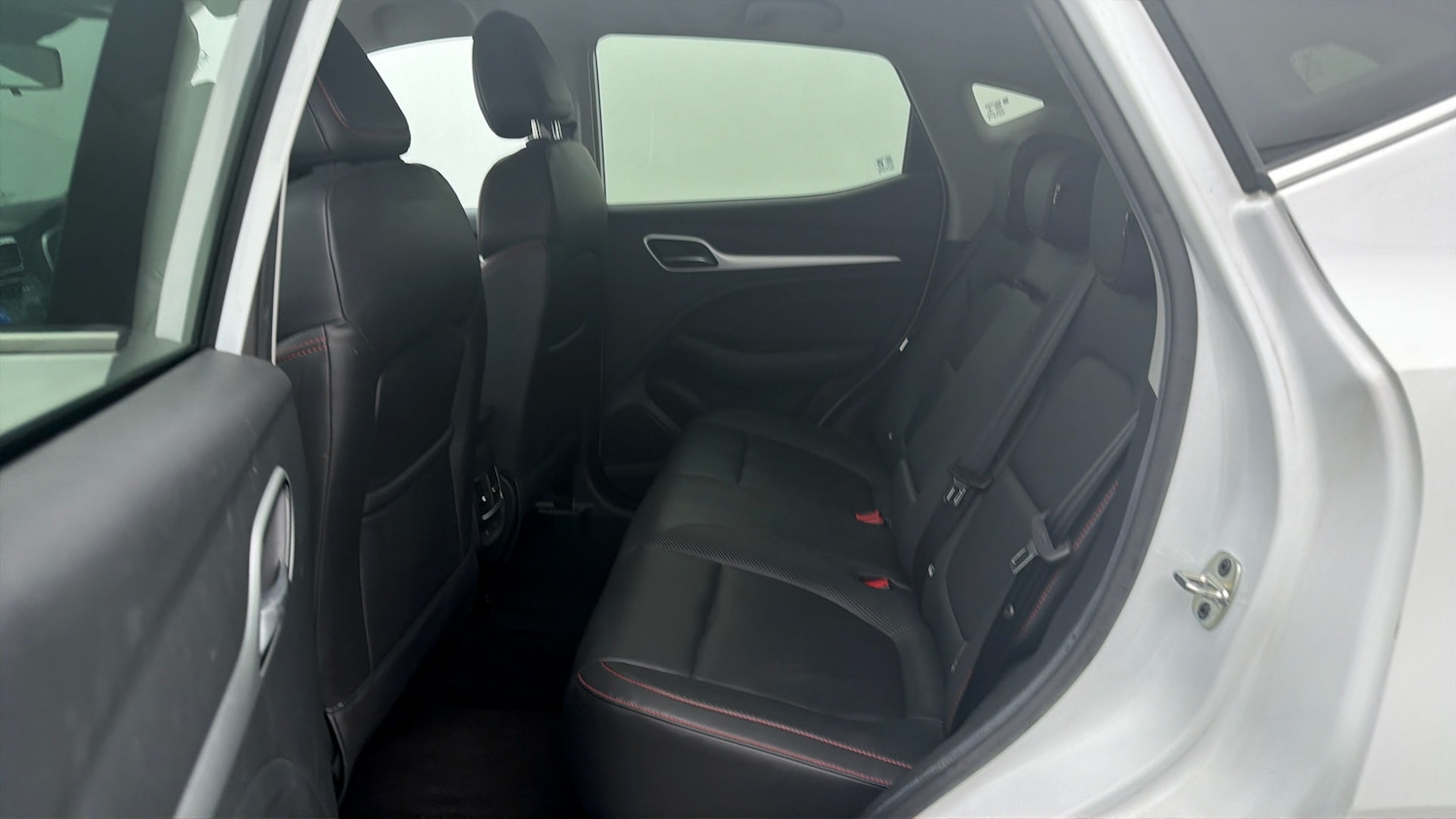 Used MG MG ZS 2024 for sale - 77985165: Photo 15