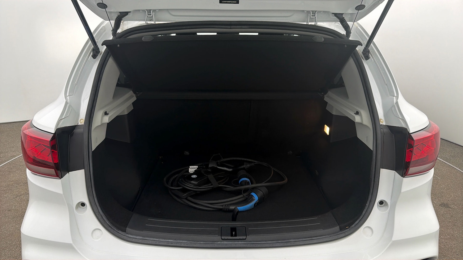 Used MG MG ZS 2024 for sale - 77985165: Photo 16