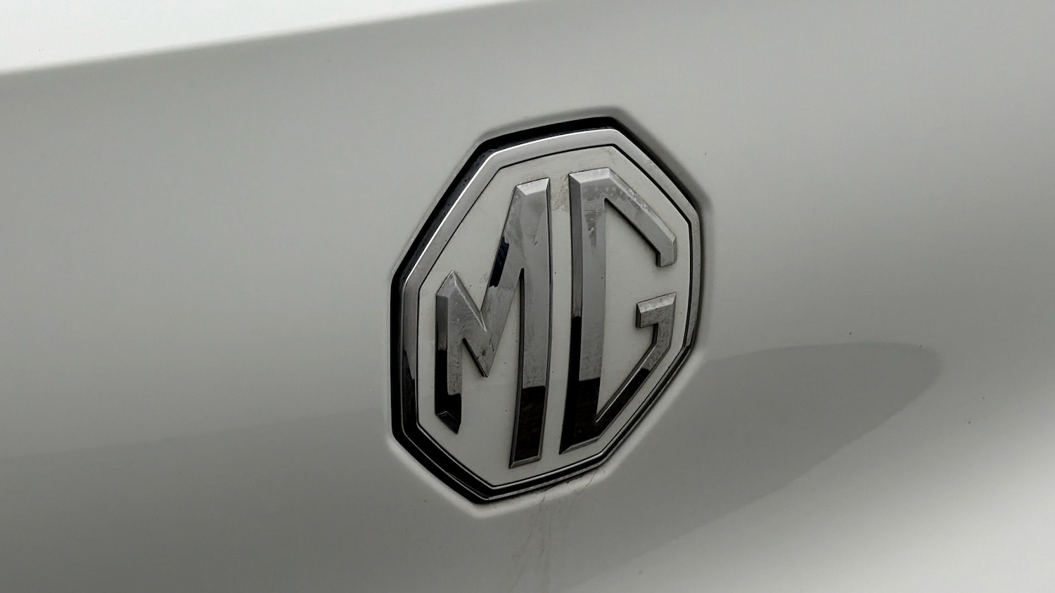 Used MG MG ZS 2024 for sale - 77985165: Photo 19