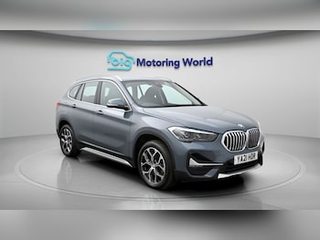 MG MG ZS feature image