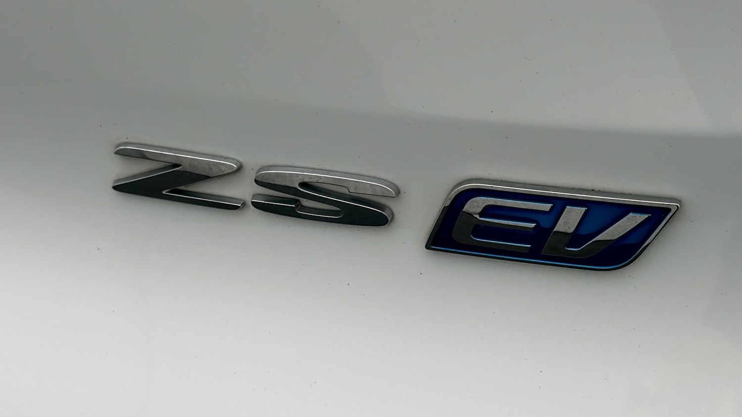 Used MG MG ZS 2024 for sale - 77985165: Photo 20