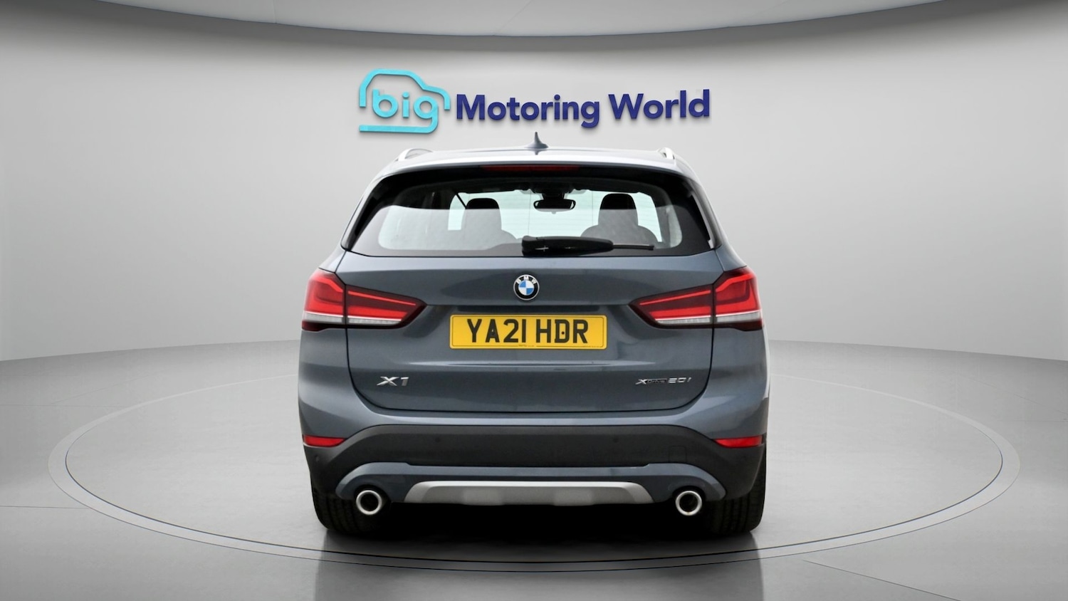 Used MG MG ZS 2024 for sale - 77985165: Photo 6