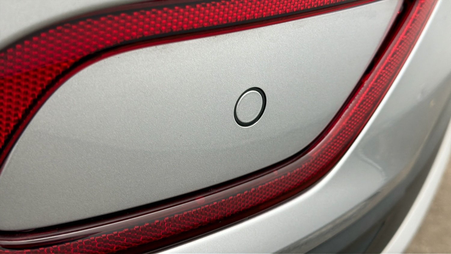 Used Volkswagen T-Roc 2023 for sale - 78064943: Photo 19